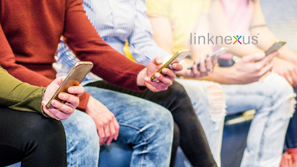 linknexus Appoints Industry Veteran Lindsay O’Neill as SVP, Business Development