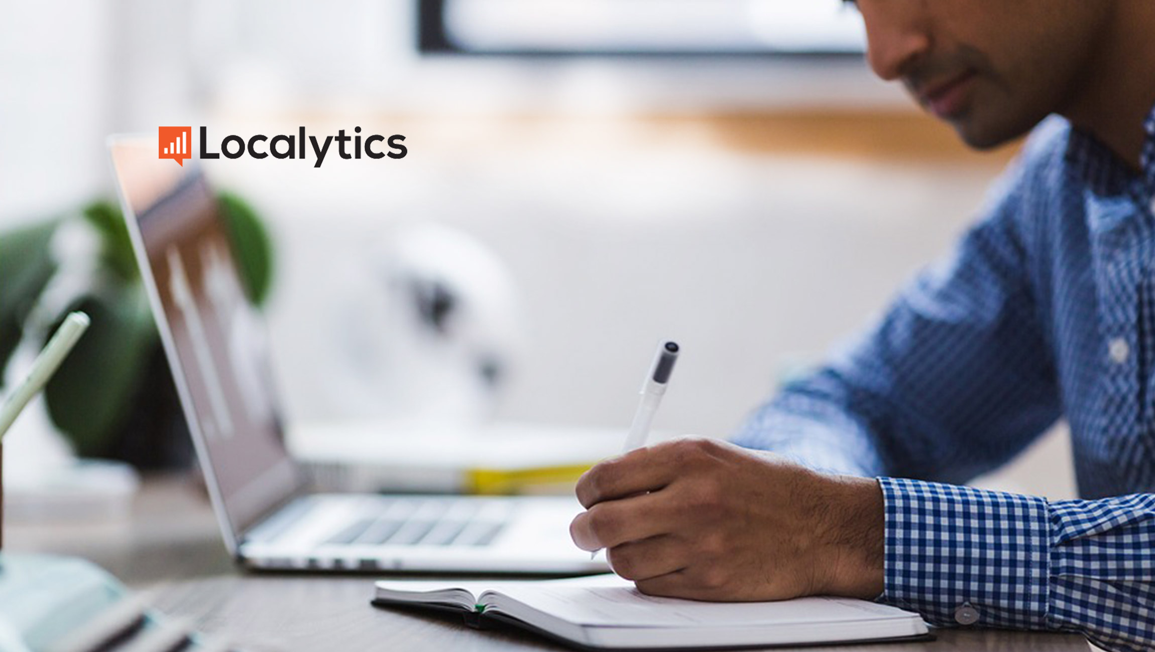 Localytics Data Privacy Services Help Enterprises Deliver Personalized Mobile Experiences Without Sacrificing Consumer Trust