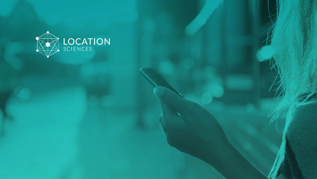 Location Sciences' Launches Verify to Authenticate Location Data Accuracy and Precision