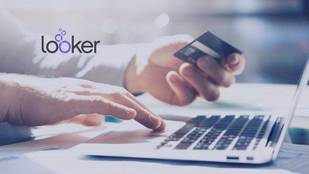 Data Platform Company Looker Announces Integration with Workplace by Facebook