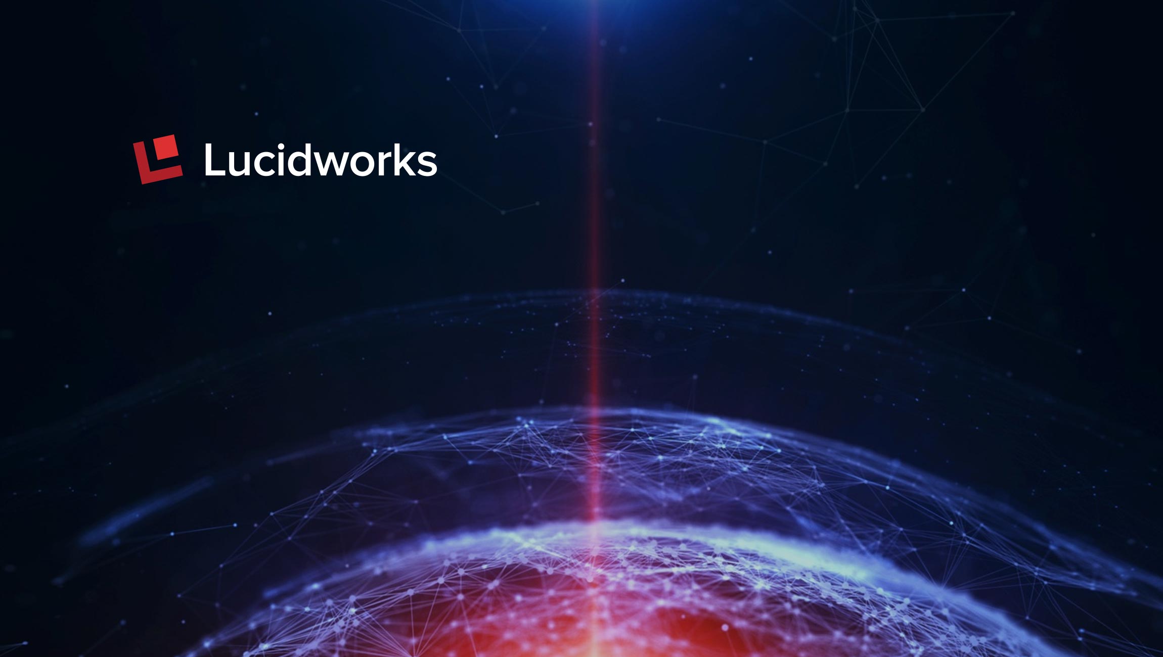 Lucidworks Announces $50 Million in Growth Financing