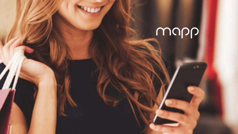 Mapp Digital Reaps Benefit of Combining the World of Ad-Tech and Online Customer Acquisition