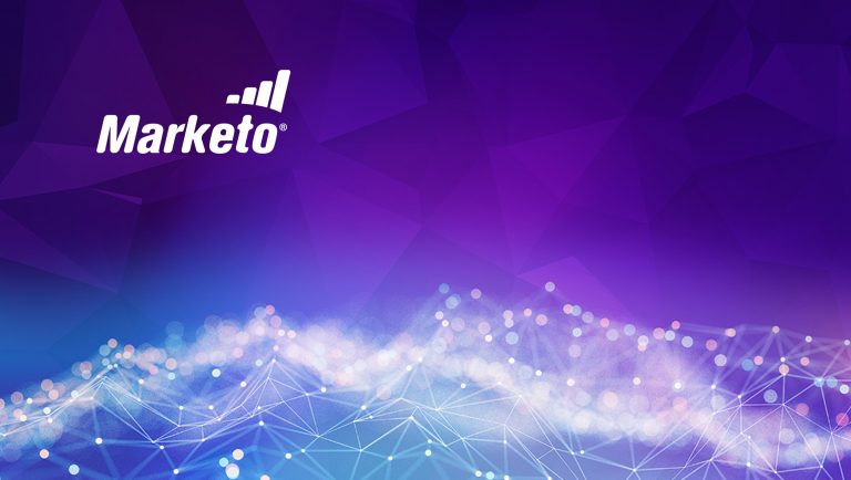 Marketo Announces Partnership With The Pedowitz Group to Provide Marketing Services to Mid-Market Manufacturers