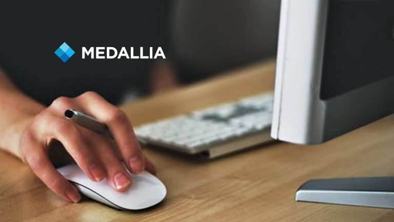 Medallia Expands in Europe to Grow Customer Experience Market