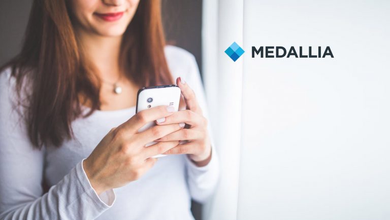 Medallia Launches Digital Partner Program to Bring Together Voice of Customer and Analytics