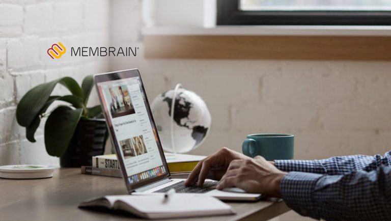 Membrain Partners With DecisionLink to Drive Better Value Conversations