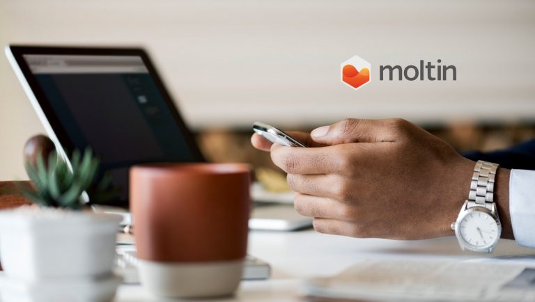 Moltin Unveils Social Commerce Application for Instagram