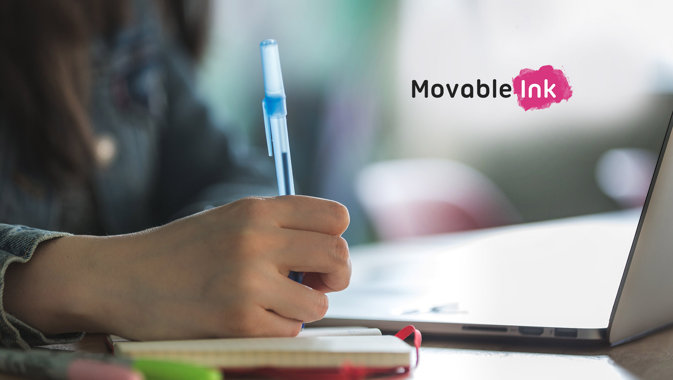 Intelligent Content Platform Movable Ink Announces GDPR Compliance