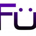 nFusz Joins Marketo’s LaunchPoint Accelerate Partner Ecosystem With Next-Generation Interactive Video Platform That Does The Selling For You