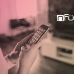 nFusz Joins Marketo’s LaunchPoint Accelerate Partner Ecosystem With Next-Generation Interactive Video Platform