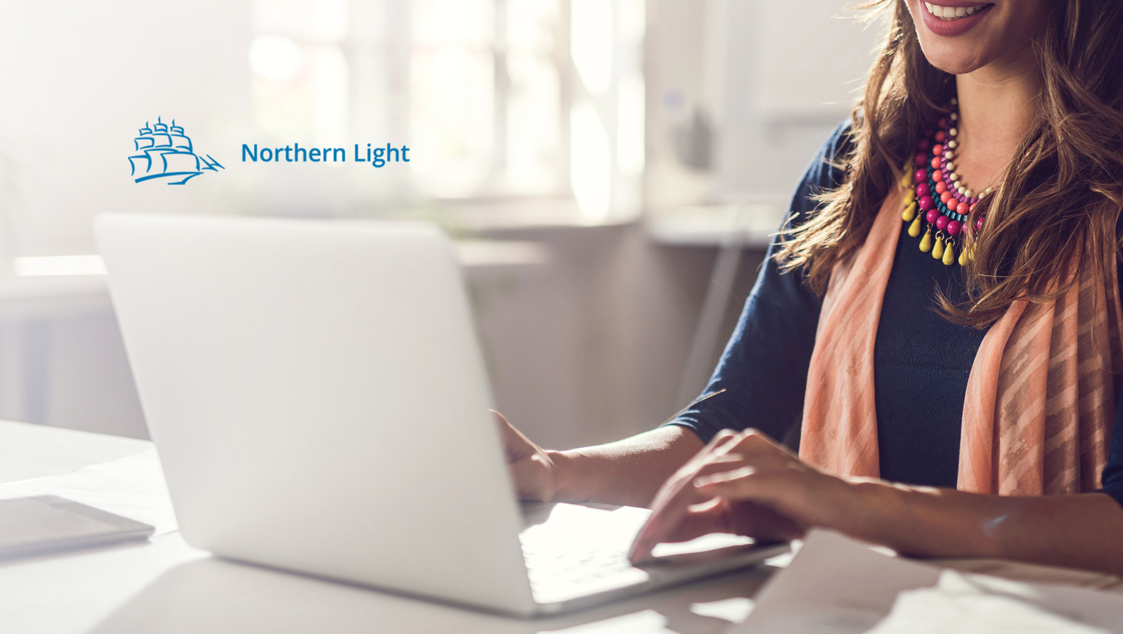 Northern Light’s CEO Describes “The Path to Cognitive Search” at Data Summit 2018