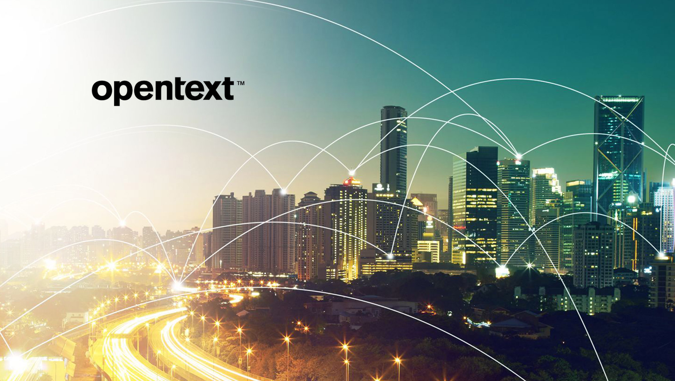 OpenText Named as a Leader in Digital Asset Management for Customer Experience