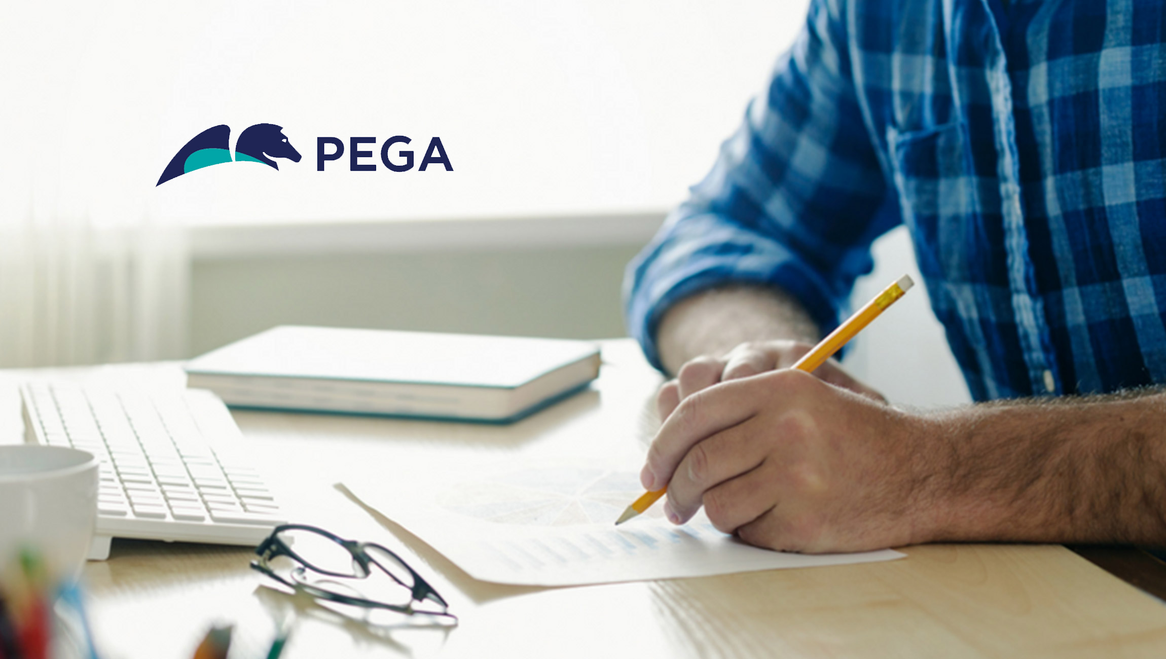 Pegasystems Appoints Rupen Shah as VP of ISV Alliances and Strategy