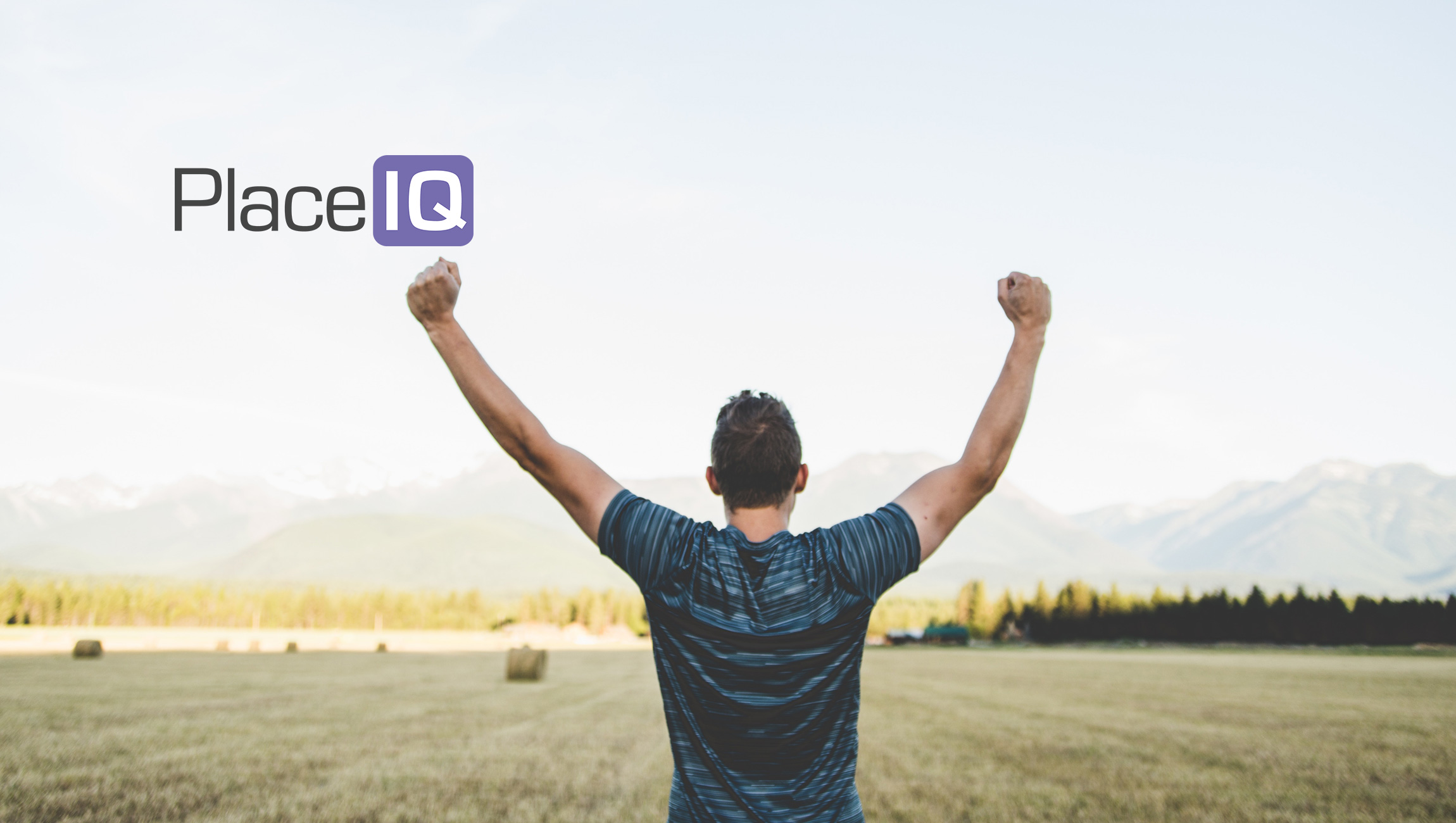 PlaceIQ Selected for Best Attribution and Analytics Technology in the Ad-to-Action Awards