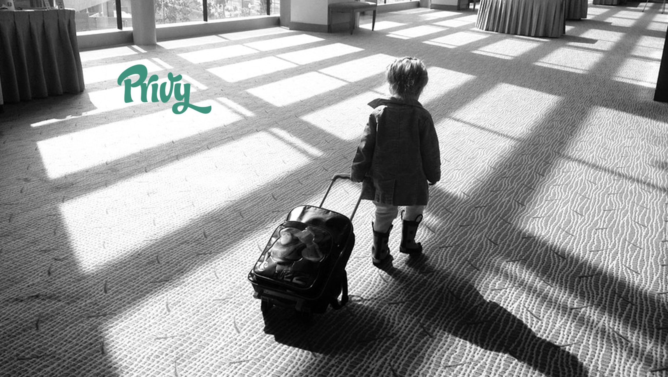 Ask Yourself, What’s Bringing Audiences to Your Website?