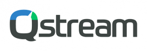 qstream logo