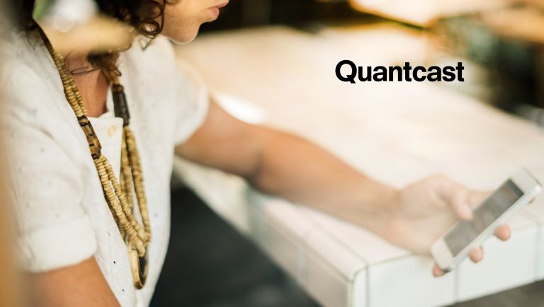 Quantcast Launches First Widely Available Implementation Of IAB Europe's GDPR Transparency & Consent Framework