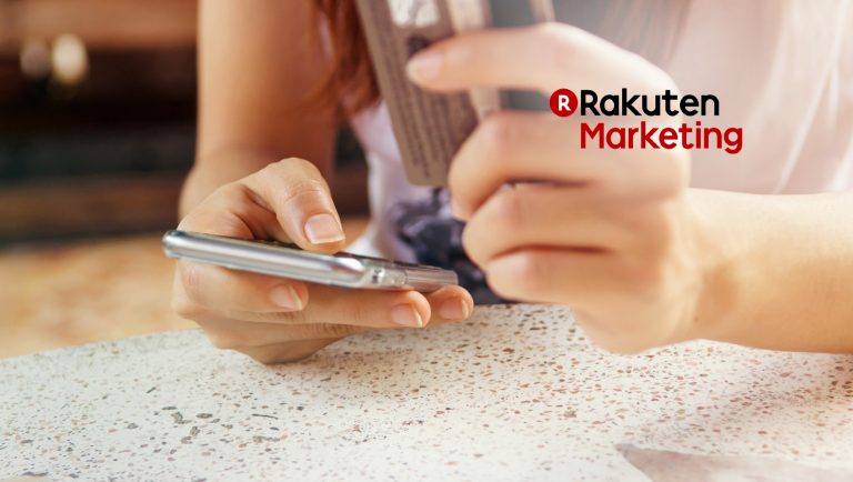 Rakuten Marketing Launches New Consent Management Platform