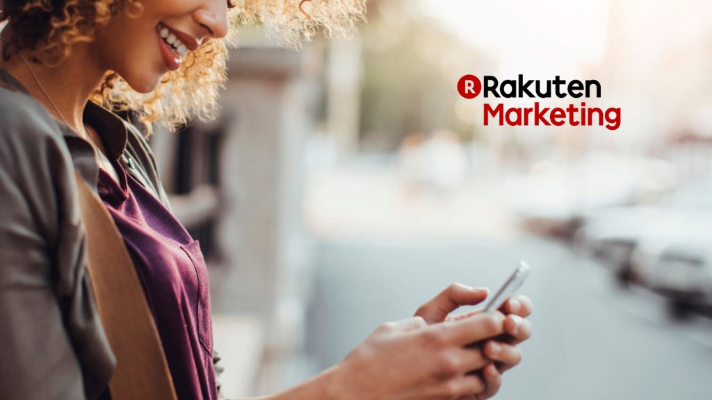 Rakuten Marketing Announces Participation at the 2018 Internet Retailer Conference & Expo