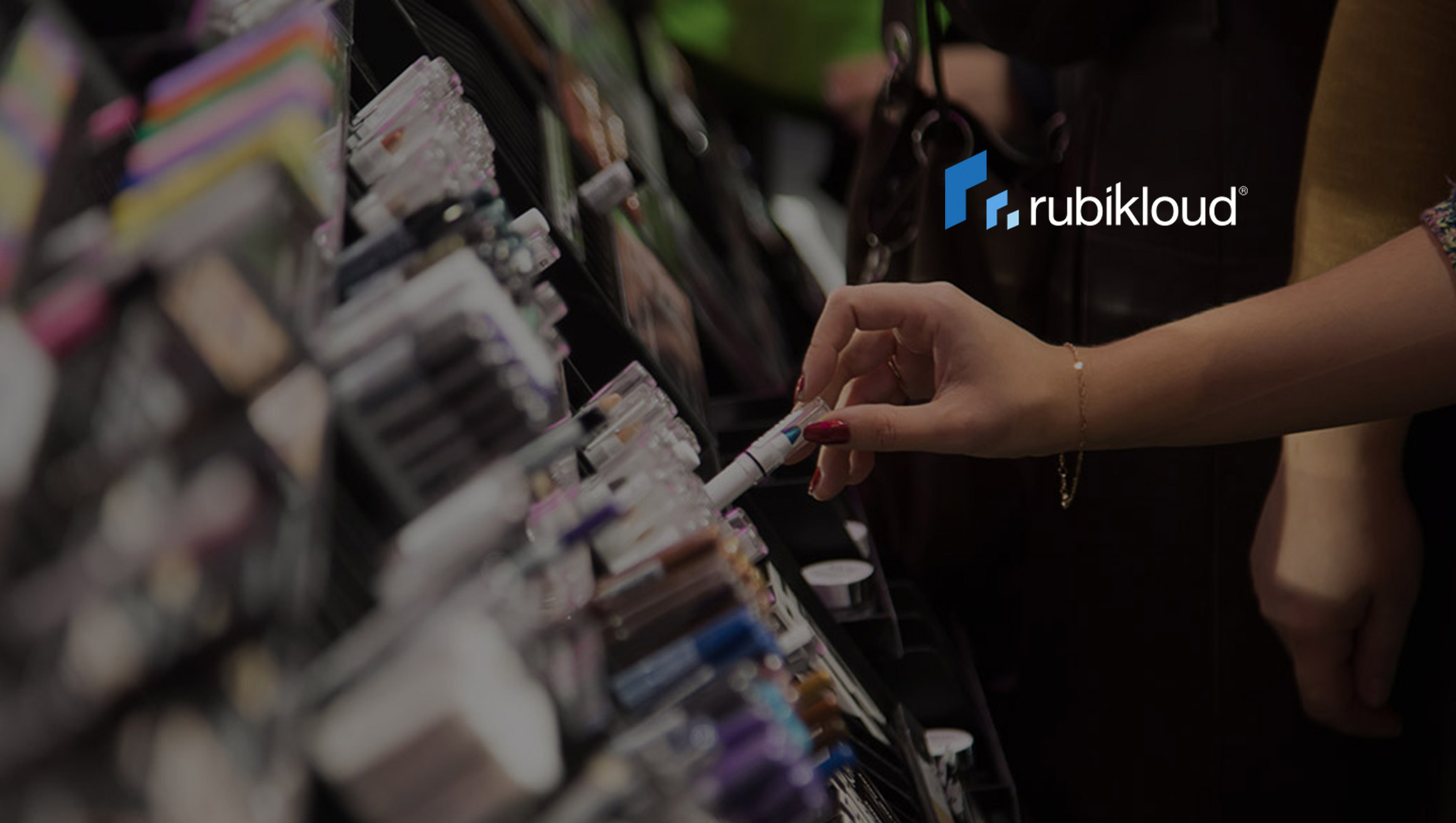 AI Retail Leader Rubikloud Collaborates with Intel to Revitalize the Shopping Experience