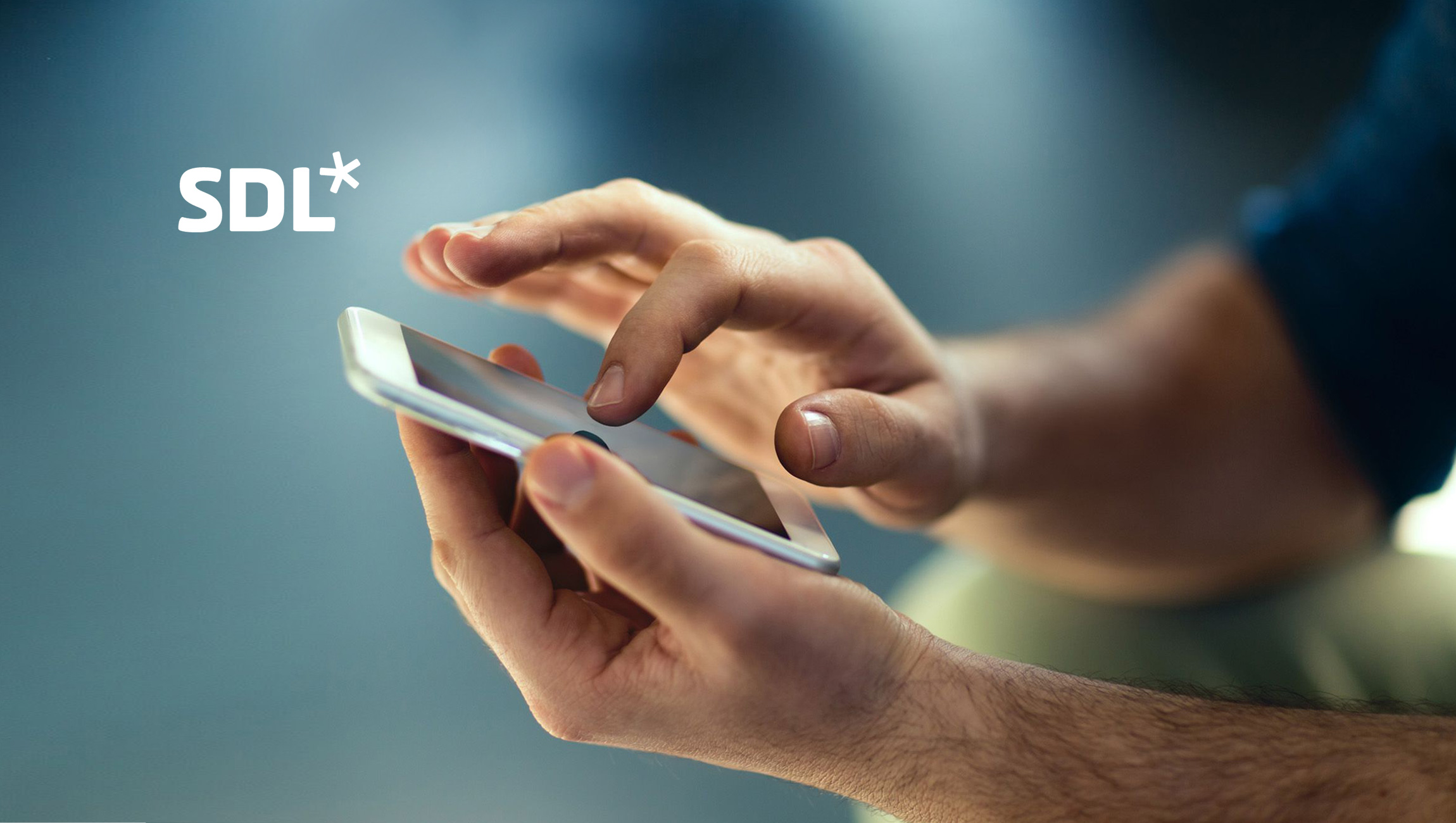 Millennials Want Access to Technical Content Before Purchasing, Finds SDL Study