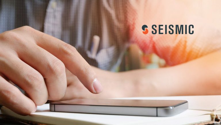 Seismic Acquires SAVO Group to Leap Ahead in Sales Enablement Market