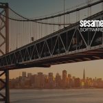 Sesame Software Partners with ContributeCloud for Salesforce Document Archiving