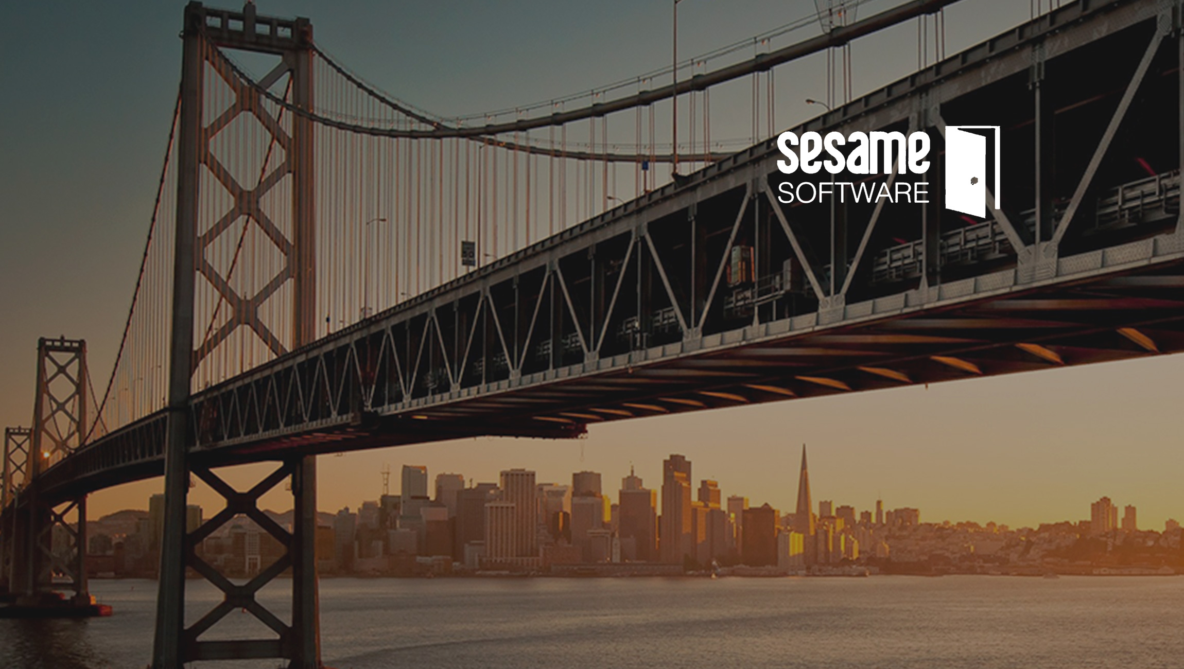 Sesame Software Partners with ContributeCloud for Salesforce Document Archiving