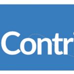 sesamesoftware_contributecloud