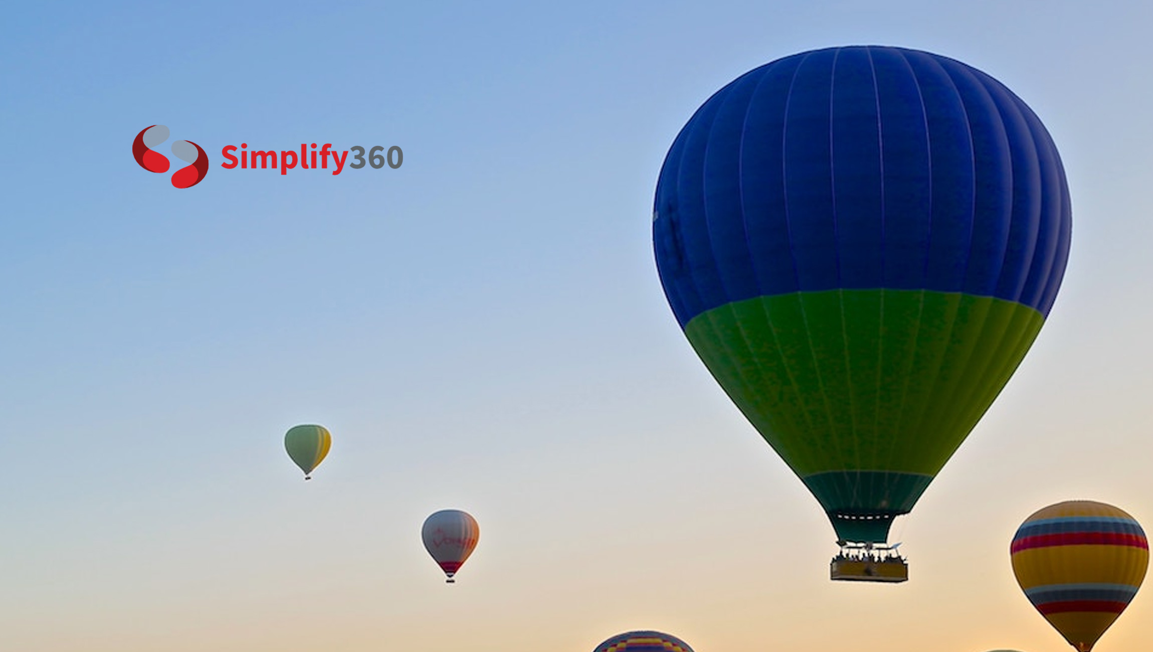 Simplify360 Mentioned in Gartner Market Guide for Social Analytics Applications, 2018