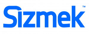 sizmek logo