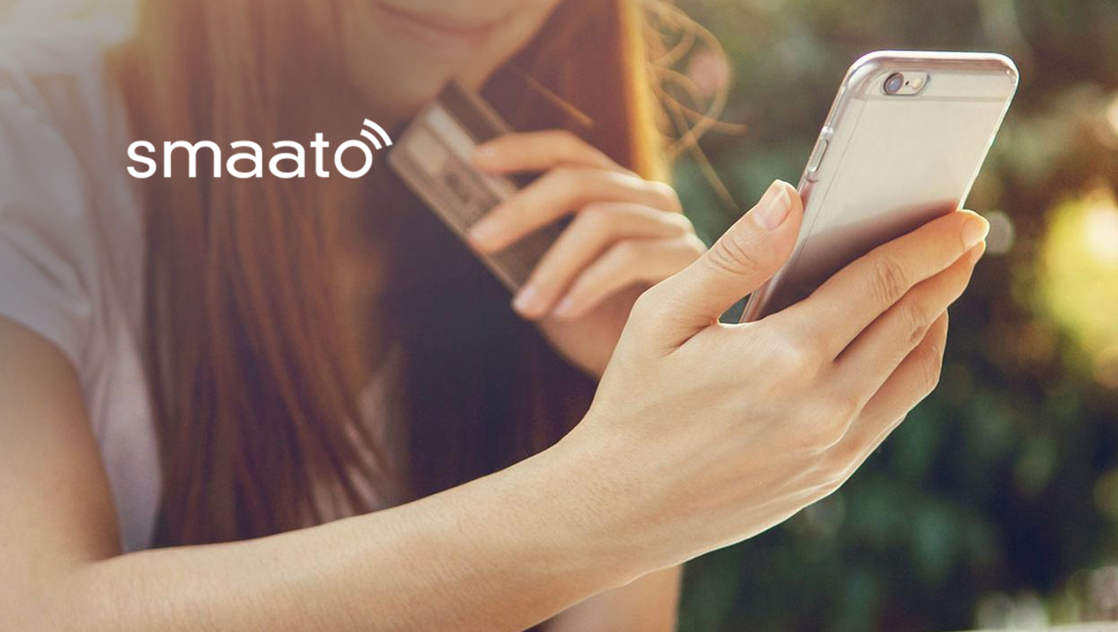 Smaato Integrates With Amazon Publisher Services to Allow Publishers Access to Premium Global, Mobile-Only Demand