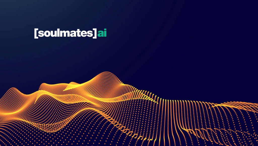 Soulmates.AI Launches Brand Trust Index to Scientifically Define Consumer Trust in Retail