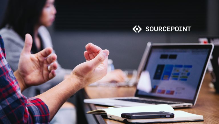 Sourcepoint Launches Consent Management Platform