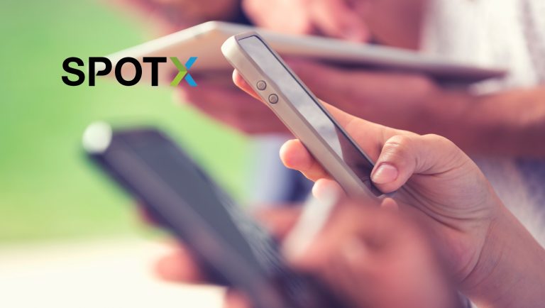 SpotX To Host Go Live, Exclusive Two-City Event To Explore Live OTT Advertising