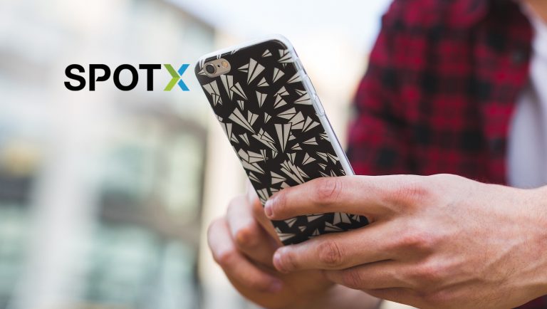 SpotX Expands Horizon to Ensure Brand Safety by Filtering Out Fake News Content and Brand-Objectionable Categories 