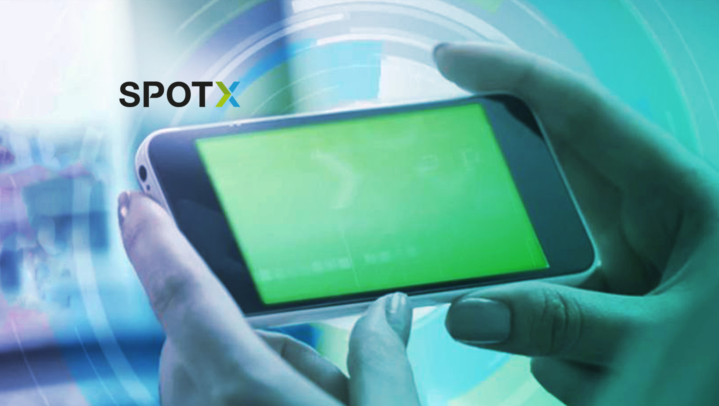 SpotX Provides Total Campaign Audience Insights for CTV