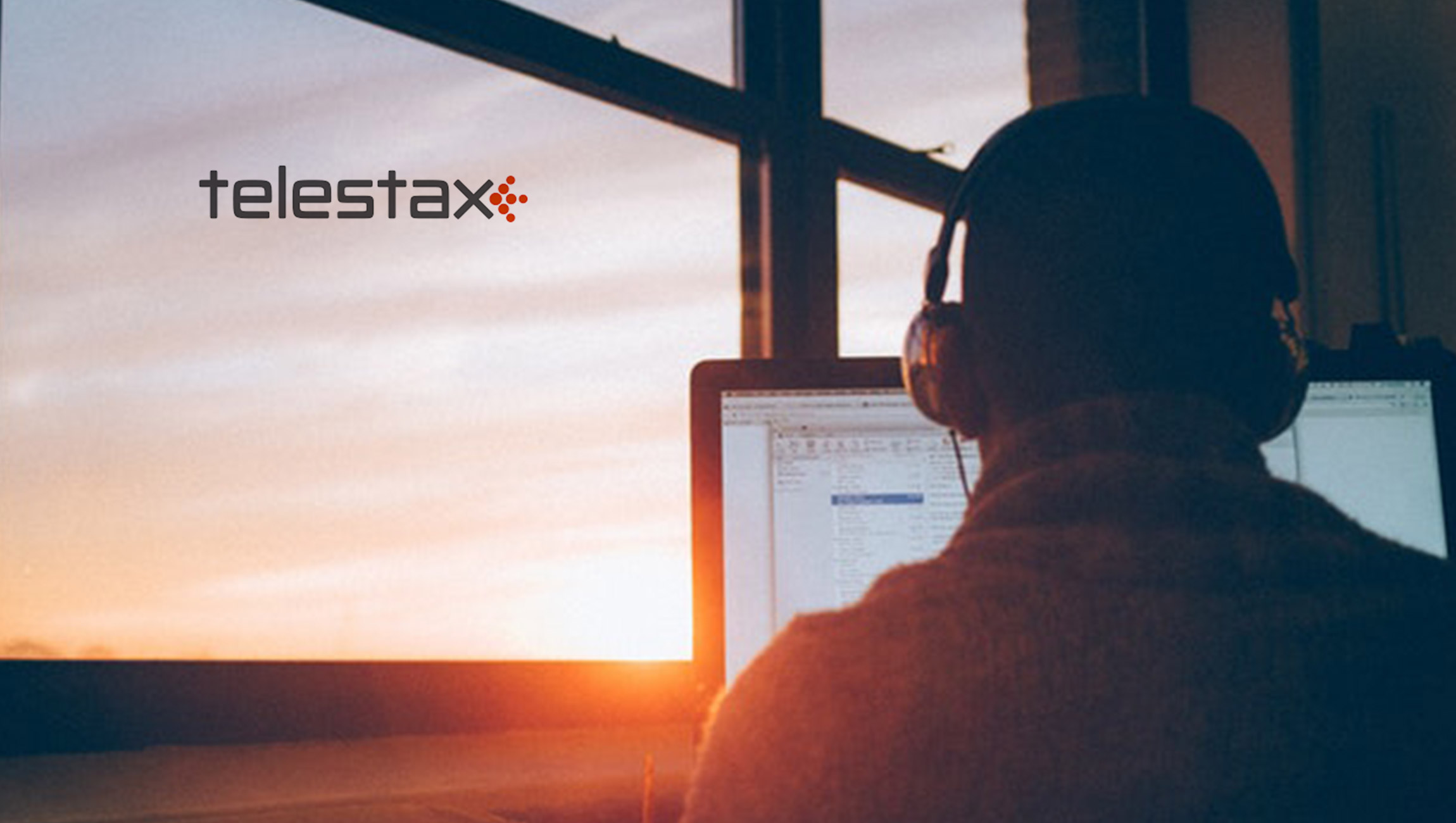 Telestax Announces RestcommONE Message Exchange For Broadsoft’s Broadworks UC – One Platform