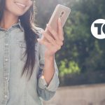 Throtle Announces Integration With Adobe Analytics Cloud for Data Onboarding