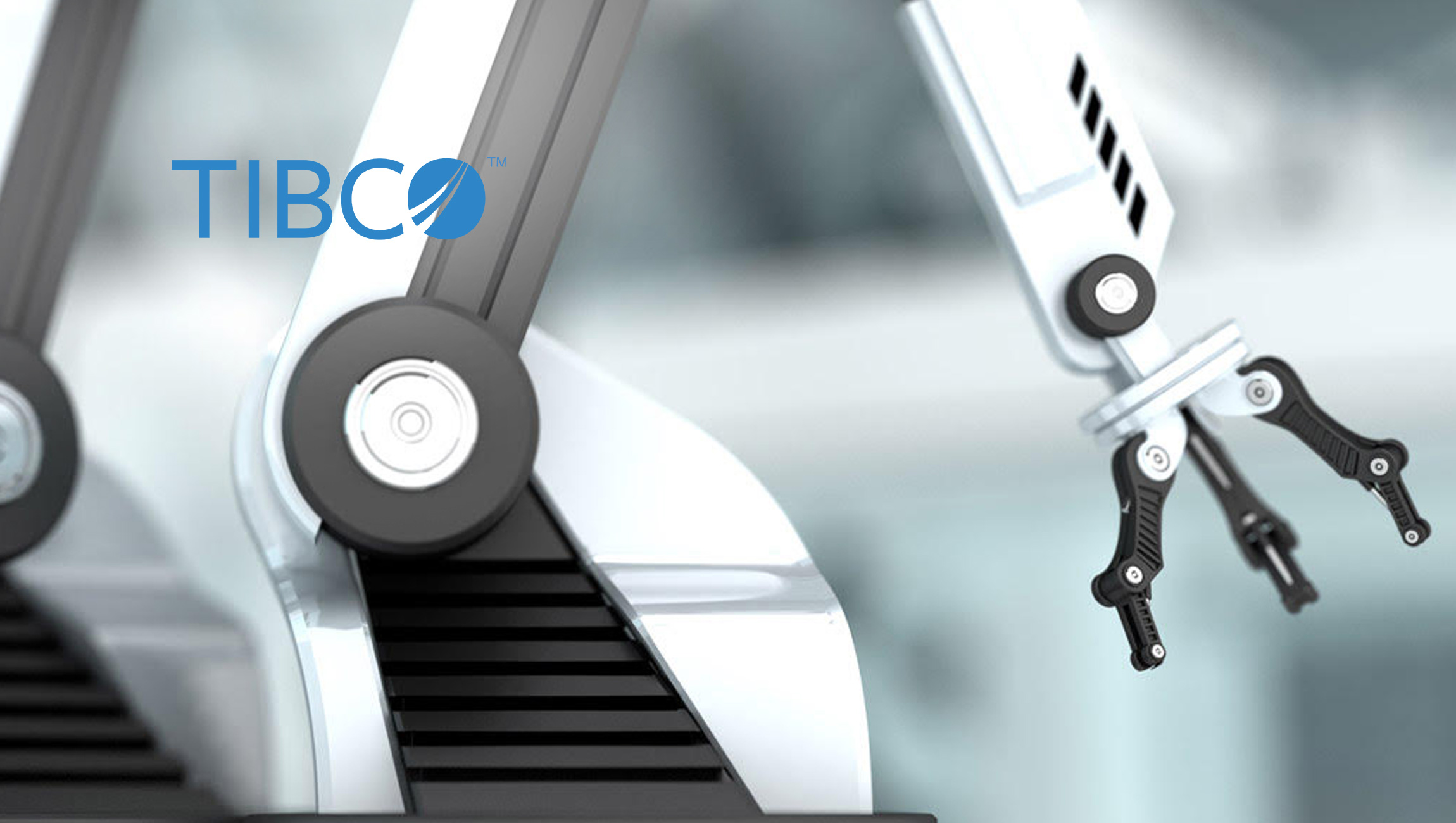 TIBCO Software Named a Leader in Gartner’s 2018 Magic Quadrant for Full Life Cycle API Management