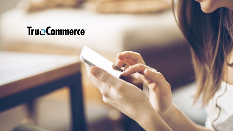 TrueCommerce Announces Unified Commerce Suite