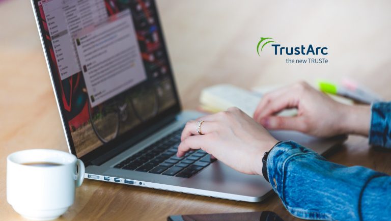 TrustArc to Offer IAPP Privacy Core GDPR Training to Address Compliance Requirements