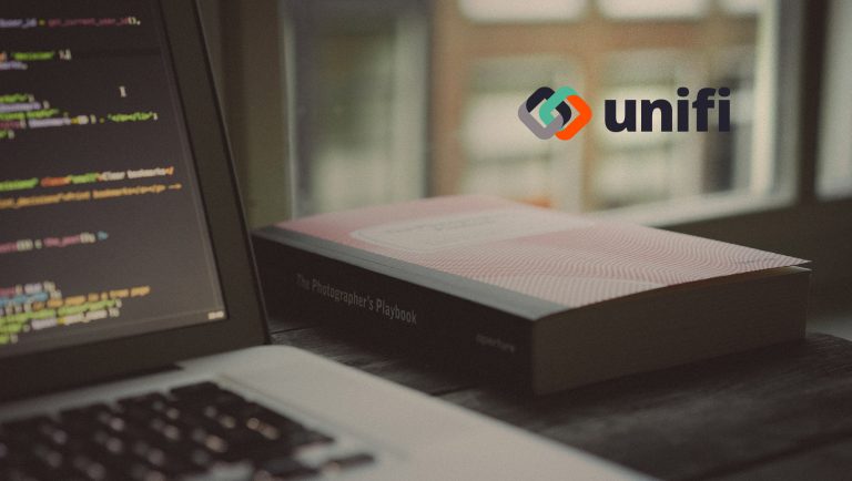 Unifi Software Announces New AI Capabilities to Its Data Platform