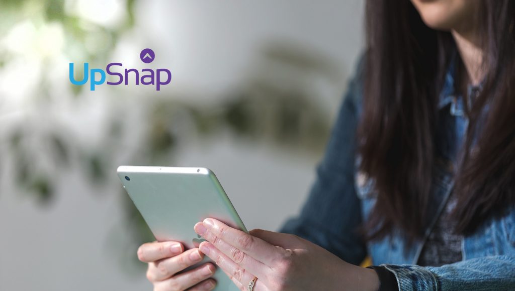 UpSnap Engages MarketStar as Sales Channel for Proprietary IDM Solution