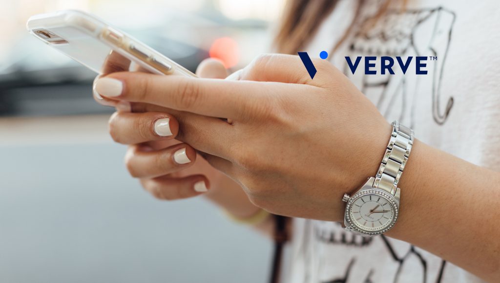 Verve Acquires Leading In-App Mobile Video Platform Receptiv