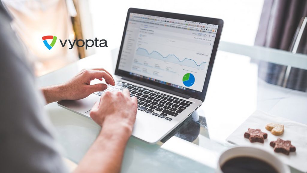 Vyopta Improves UC and Video Collaboration Troubleshooting for IT Support Teams