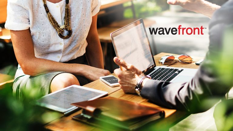 Wavefront Partners With App-Scoop to Deliver Mobile App Solutions