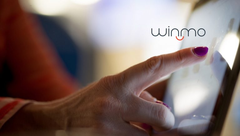 Winmo Acquries Redbooks to Further Refine B2B Sales Intelligence