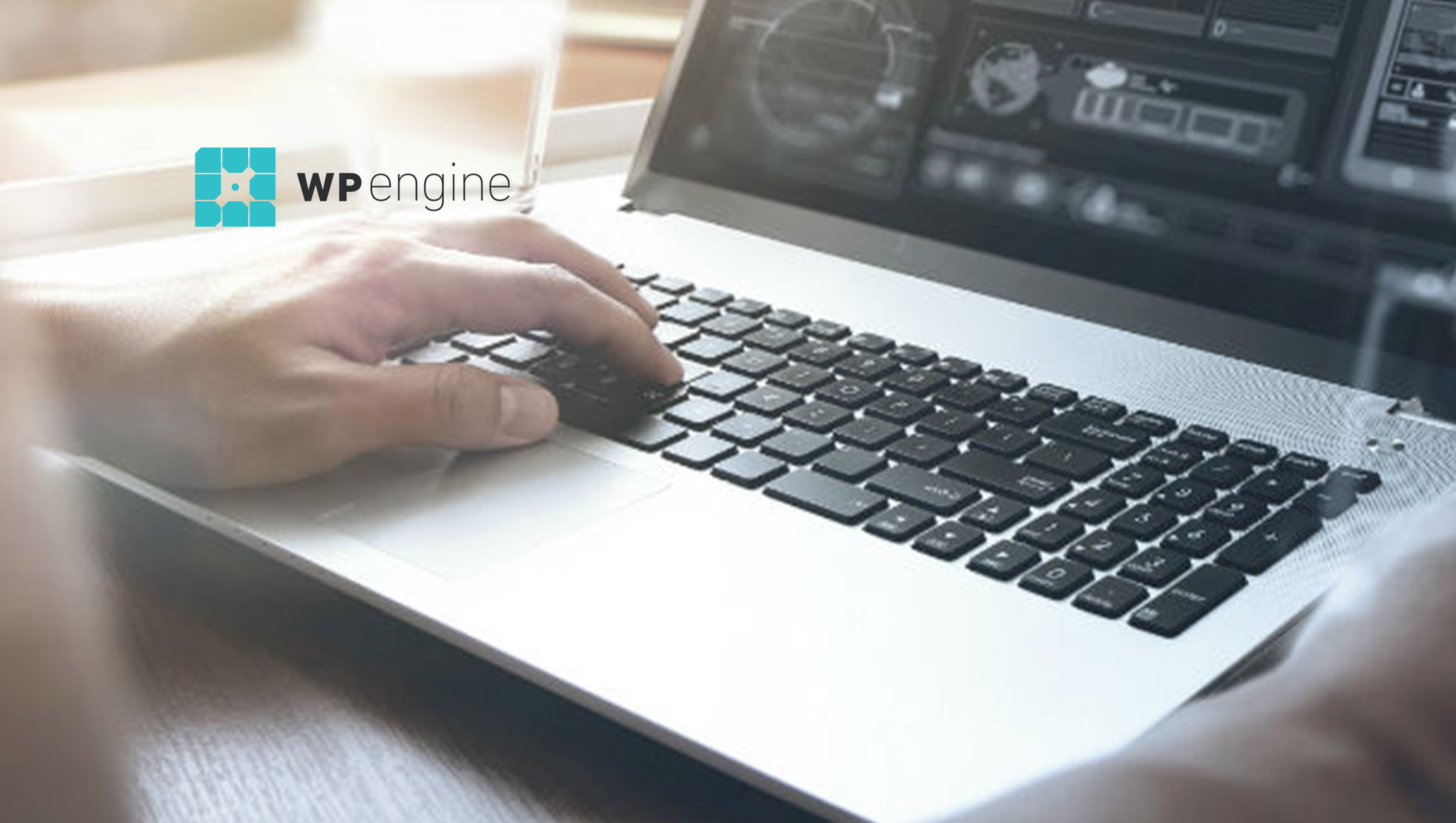 WP Engine Promotes Tina Dobie to Chief Customer Officer; David Brolsma to Chief Financial Officer