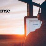 Two Worlds Converge: Predictive and AI Capabilities of 6sense + ZenIQ’s ABM and Sales Orchestration Smartplays